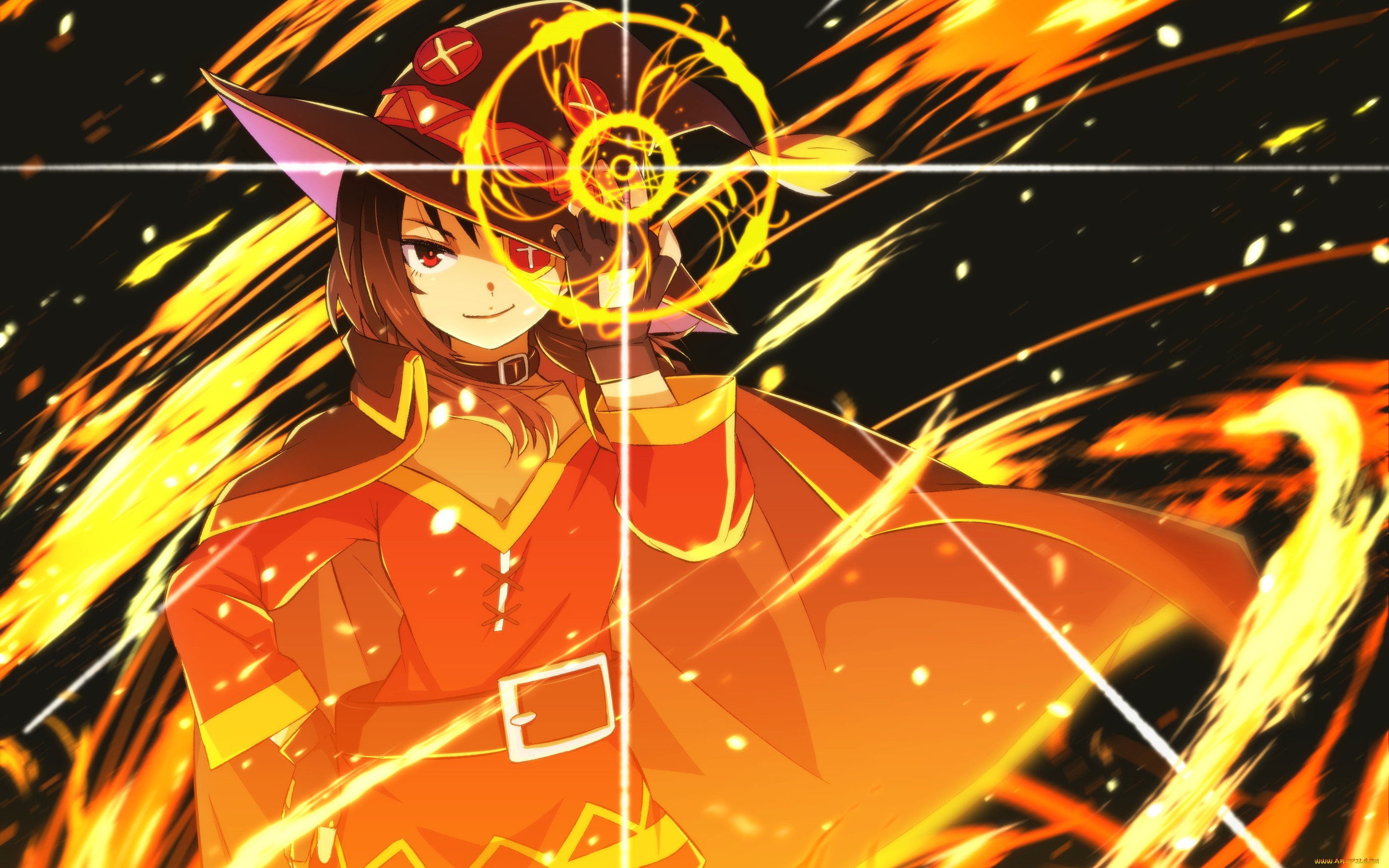 , kono subarashii sekai ni shukufuku wo, , , 